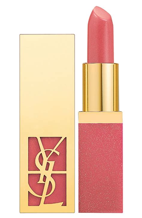 ysl best seller lipstick|ysl lipstick nordstrom.